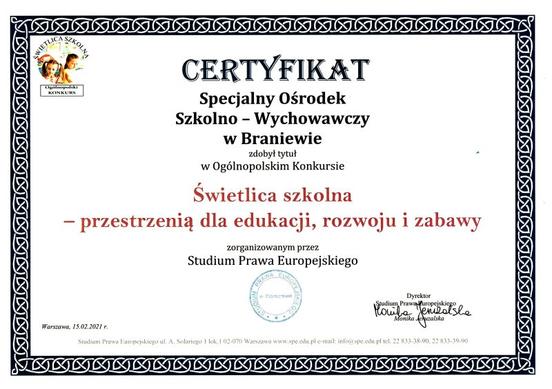 certyfikat202