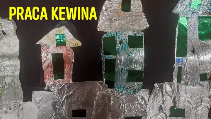 7.praca Kewina